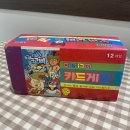 대인문구사 | 미키마우스, 마스크맨 게임2, 카지노게임 고전완구 31년전 그 가격 그대로 구매한 내돈내산 솔직후기! 🧸
