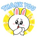 (주)탑코리아모터스 이미지