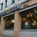 서초대로42길 82 이미지