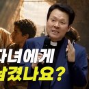 소중가치