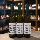 지에스25 금호역점 이미지