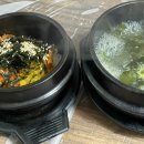 대양회직판장