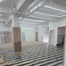 월천검도관 이미지