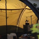 죽림해수욕장 이미지