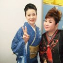 케이코 이미지