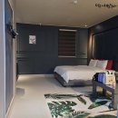 카카오 무인텔 이미지