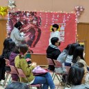 물메초등학교 이미지