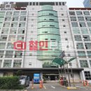 대륭테크노타운 이미지