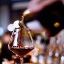 계명대학교 정책대학원 이미지