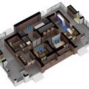 당진수청한라비발디캠퍼스@ 이미지