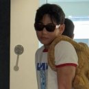 쿠키피시카페 이미지