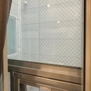 부산 연산동 연제일신산후조리원 스위트룸 2주 이용후기(타병원 출산, 조리원 분유, 기저귀, 역류방지쿠션)