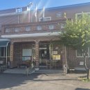 낙상2리경로당 이미지