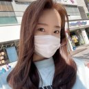 여름염색은(내외동미용실)라트리헤어에서_해결했어요