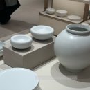 푸른솔할인마트 | [w] 그랜드 오픈 : 솔솔푸른솔 신세계 강남점🥣