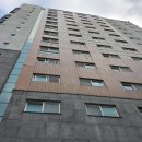 제주미니호텔 | [제주시 봄 여행]🌊"호텔 문(HOTEL MOON)"가성비와 편리함을 다 잡은 숙박 후기