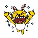 퍼피스타 이미지