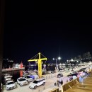 여수해랑 | 여수 해랑호텔 만족스럽던 가성비 숙소