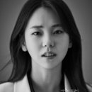 연극 그때도오늘 이미지