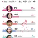 수지피시방 이미지