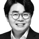 중앙로 이미지