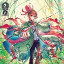 네오바이오(주) 이미지