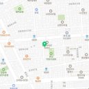 피자스톰 강서점 네이버블로그