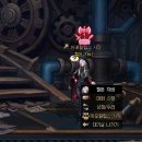 슬롯PC게임랜드 이미지