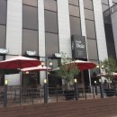 상무흑염소가든 이미지