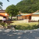 맑은물민박 이미지