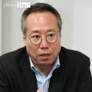 직능단체사업단