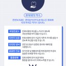 인천W 치과의원 네이버블로그
