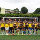 용답초교 이미지