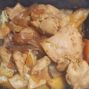 평택 푸드 도시락 이미지