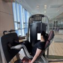 와우브레인 | 압구정로데오 유라인클리닉 지방분해주사 팔뚝컷주사 1회차 받고 온 솔직 후기