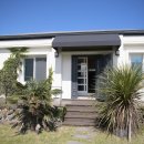 랄라민박 이미지