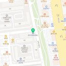 신정사거리공인중개사사무소 이미지