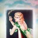 이화 모텔 이미지