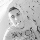 명보수산 이미지