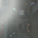 안골세차장 이미지