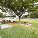 공릉관광지 이미지