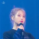 보그헤어 소새울역점