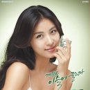 소주한잔 - 의성군 소보안계로 2072 | 소주한잔