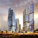 명지건설(주) 이미지