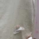 S0077 이미지