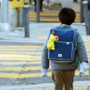 서울서강초등학교 이미지