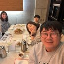 호정커피숍 이미지