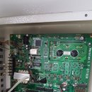 제이에스에너지 이미지