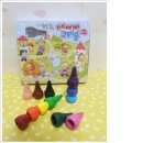 괴정4동-1 이미지