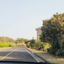 표선도서관 주차장 이미지